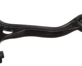 Delphi Control Arm Front Left Lower