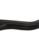 Delphi Control Arm Front Left Lower                                     - TC5171 - Image 7