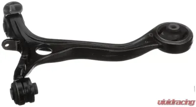 Delphi Control Arm Front Left Lower - TC5171