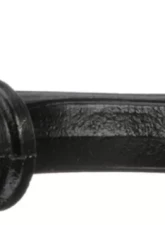 Delphi Control Arm Front Left Lower                                     - TC5171 - Image 2