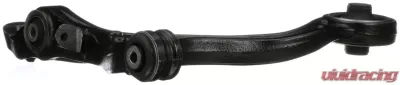 Delphi Control Arm Front Left Lower - TC5171