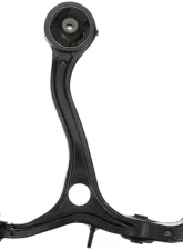 Delphi Control Arm Front Left Lower                                     - TC5171 - Image 3