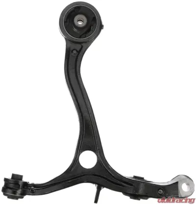 Delphi Control Arm Front Left Lower - TC5171