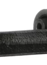 Delphi Control Arm Front Left Lower                                     - TC5171 - Image 4