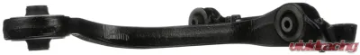 Delphi Control Arm Front Left Lower - TC5171
