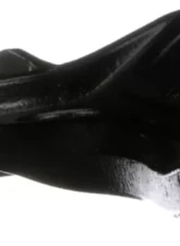 Delphi Control Arm Front Left Lower                                     - TC5171 - Image 5