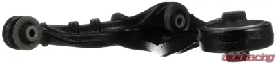 Delphi Control Arm Front Left Lower - TC5171