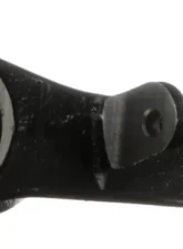 Delphi Control Arm Front Left Lower                                     - TC5171 - Image 6