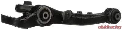 Delphi Control Arm Front Left Lower - TC5171