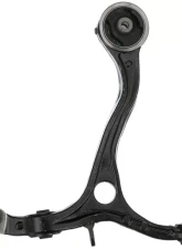 Delphi Control Arm Front Left Lower                                     - TC5171 - Image 7