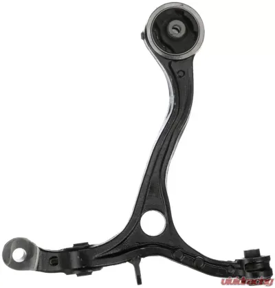 Delphi Control Arm Front Left Lower - TC5171