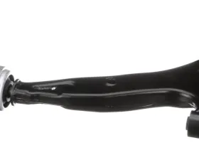 Delphi Control Arm and Ball Joint Assembly Nissan Quest Front Left Lower 2004-2009