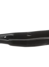 Delphi Control Arm and Ball Joint Assembly Nissan Quest Front Left Lower 2004-2009                                     - TC5177 - Image 7