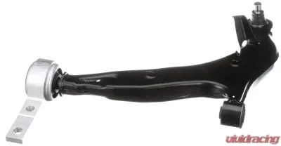Delphi Control Arm and Ball Joint Assembly Nissan Quest Front Left Lower 2004-2009 - TC5177