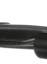 Delphi Control Arm and Ball Joint Assembly Nissan Quest Front Left Lower 2004-2009                                     - TC5177 - Image 2