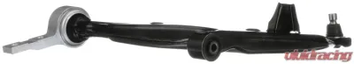 Delphi Control Arm and Ball Joint Assembly Nissan Quest Front Left Lower 2004-2009 - TC5177