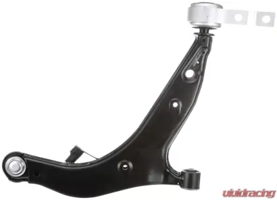 Delphi Control Arm and Ball Joint Assembly Nissan Quest Front Left Lower 2004-2009 - TC5177