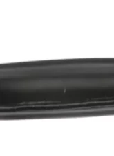 Delphi Control Arm and Ball Joint Assembly Nissan Quest Front Left Lower 2004-2009                                     - TC5177 - Image 4