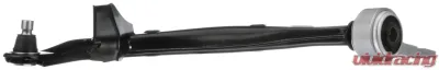 Delphi Control Arm and Ball Joint Assembly Nissan Quest Front Left Lower 2004-2009 - TC5177