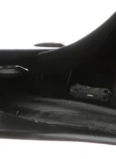 Delphi Control Arm and Ball Joint Assembly Nissan Quest Front Left Lower 2004-2009                                     - TC5177 - Image 5