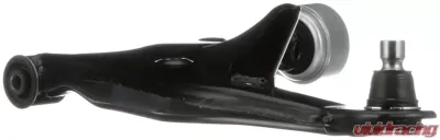 Delphi Control Arm and Ball Joint Assembly Nissan Quest Front Left Lower 2004-2009 - TC5177