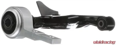 Delphi Control Arm and Ball Joint Assembly Nissan Quest Front Left Lower 2004-2009 - TC5177