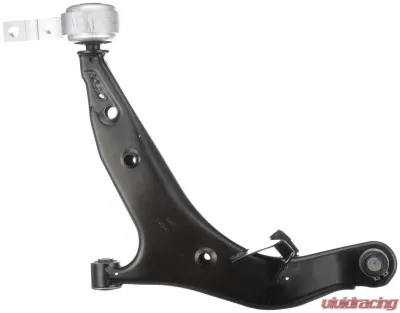 Delphi Control Arm and Ball Joint Assembly Nissan Quest Front Left Lower 2004-2009 - TC5177