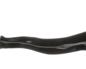 Delphi Control Arm and Ball Joint Assembly Nissan Murano Front Left Lower 2003-2007