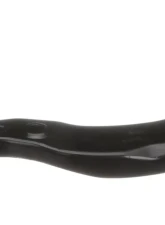 Delphi Control Arm and Ball Joint Assembly Nissan Murano Front Left Lower 2003-2007                                     - TC5179 - Image 7