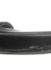 Delphi Control Arm and Ball Joint Assembly Nissan Murano Front Left Lower 2003-2007                                     - TC5179 - Image 2