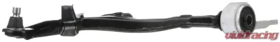 Delphi Control Arm and Ball Joint Assembly Nissan Murano Front Left Lower 2003-2007 - TC5179