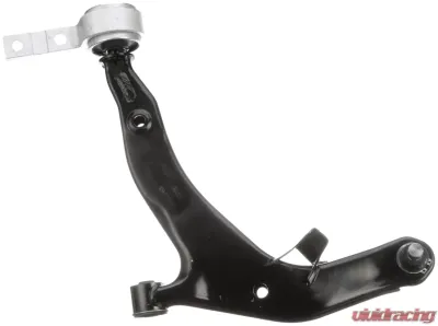 Delphi Control Arm and Ball Joint Assembly Nissan Murano Front Left Lower 2003-2007 - TC5179