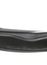 Delphi Control Arm and Ball Joint Assembly Nissan Murano Front Left Lower 2003-2007                                     - TC5179 - Image 4