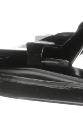 Delphi Control Arm and Ball Joint Assembly Nissan Murano Front Left Lower 2003-2007                                     - TC5179 - Image 6