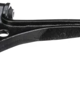 Delphi Control Arm and Ball Joint Assembly Honda Odyssey Front Left Lower 2005-2010                                     - TC5185 - Image 7