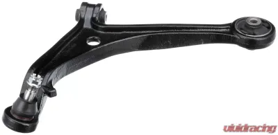 Delphi Control Arm and Ball Joint Assembly Honda Odyssey Front Left Lower 2005-2010 - TC5185