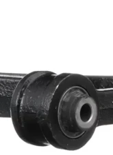 Delphi Control Arm and Ball Joint Assembly Honda Odyssey Front Left Lower 2005-2010                                     - TC5185 - Image 2
