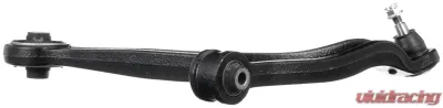Delphi Control Arm and Ball Joint Assembly Honda Odyssey Front Left Lower 2005-2010 - TC5185