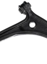 Delphi Control Arm and Ball Joint Assembly Honda Odyssey Front Left Lower 2005-2010                                     - TC5185 - Image 3