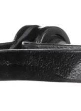 Delphi Control Arm and Ball Joint Assembly Honda Odyssey Front Left Lower 2005-2010                                     - TC5185 - Image 4