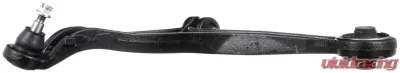 Delphi Control Arm and Ball Joint Assembly Honda Odyssey Front Left Lower 2005-2010 - TC5185