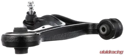 Delphi Control Arm and Ball Joint Assembly Honda Odyssey Front Left Lower 2005-2010 - TC5185