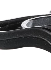 Delphi Control Arm and Ball Joint Assembly Honda Odyssey Front Left Lower 2005-2010                                     - TC5185 - Image 6