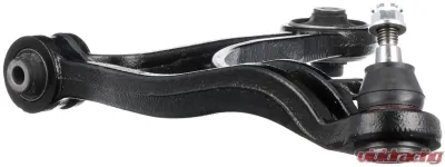 Delphi Control Arm and Ball Joint Assembly Honda Odyssey Front Left Lower 2005-2010 - TC5185