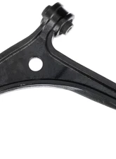 Delphi Control Arm and Ball Joint Assembly Honda Odyssey Front Left Lower 2005-2010                                     - TC5185 - Image 7