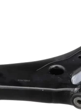 Delphi Control Arm and Ball Joint Assembly Front Right Lower                                     - TC5186 - Image 7