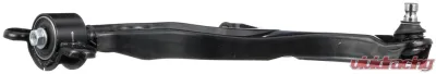Delphi Control Arm and Ball Joint Assembly Front Right Lower - TC5186