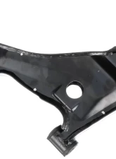 Delphi Control Arm and Ball Joint Assembly Front Right Lower                                     - TC5186 - Image 3