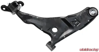 Delphi Control Arm and Ball Joint Assembly Front Right Lower - TC5186