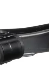 Delphi Control Arm and Ball Joint Assembly Front Right Lower                                     - TC5186 - Image 4